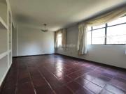 Apartamento para Venda em Belo Horizonte/MG Nova...