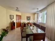 Apartamento para Venda em Belo Horizonte/MG Nova...
