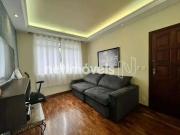 Apartamento para Venda em Belo Horizonte/MG Nova...
