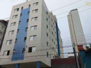 Apartamento para Venda em Belo Horizonte/MG Nova...