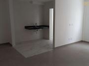 Apartamento para Venda em Belo Horizonte/MG Nova...