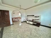 Apartamento para Venda em Belo Horizonte/MG Nova...