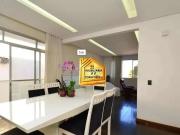 Apartamento para Venda em Belo Horizonte/MG Nova...
