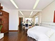 Apartamento para Venda em Belo Horizonte/MG Nova...