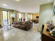 Apartamento para Venda em Belo Horizonte/MG Nova... Apartamento para Venda em Belo Horizonte/MG Nova...