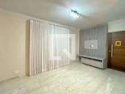 Apartamento para Venda em Belo Horizonte/MG Nova...