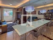 Apartamento para Venda em Belo Horizonte/MG Nova...
