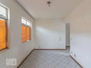 Apartamento para Venda em Belo Horizonte/MG Nova...