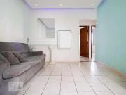 Apartamento para Venda em Belo Horizonte/MG Nova...