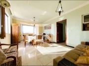 Apartamento para Venda em Belo Horizonte/MG Nova...