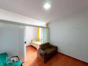 Apartamento para Venda em Belo Horizonte/MG Nova...