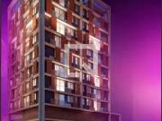 Apartamento para Venda em Belo Horizonte/MG Nova Granada...