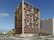 Apartamento para Venda em Belo Horizonte/MG Nova Granada...