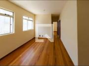Apartamento para Venda em Belo Horizonte/MG Nova Granada...