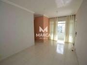Apartamento para Venda em Belo Horizonte/MG Nova Granada...