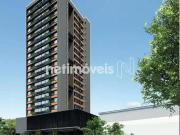Apartamento para Venda em Belo Horizonte/MG Nova Granada...