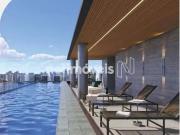 Apartamento para Venda em Belo Horizonte/MG Nova Granada...