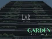 Apartamento para Venda em Belo Horizonte/MG Nova Granada...