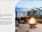 Apartamento para Venda em Belo Horizonte/MG Nova Granada...