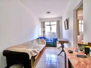 Apartamento para Venda em Belo Horizonte/MG Nova Granada...