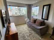 Apartamento para Venda em Belo Horizonte/MG Nova Granada...