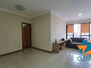 Apartamento para Venda em Belo Horizonte/MG Nova Granada...