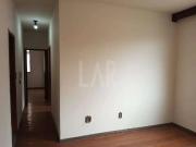 Apartamento para Venda em Belo Horizonte/MG Nova Granada...