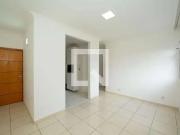 Apartamento para Venda em Belo Horizonte/MG Nova Granada...