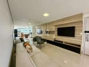 Apartamento para Venda em Belo Horizonte/MG Nova Granada...