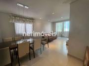 Apartamento para Venda em Belo Horizonte/MG Nova Granada...