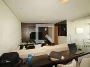 Apartamento para Venda em Belo Horizonte/MG Nova Granada...