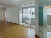 Apartamento para Venda em Belo Horizonte/MG Nova Granada...