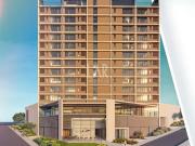 Apartamento para Venda em Belo Horizonte/MG Nova Suíssa...