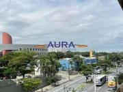 Apartamento para Venda em Belo Horizonte/MG Nova Suíssa...