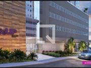 Apartamento para Venda em Belo Horizonte/MG Nova Suíssa...