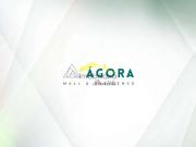 Apartamento para Venda em Belo Horizonte/MG Nova Suíssa... Apartamento para Venda em Belo Horizonte/MG Nova Suíssa...