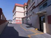 Apartamento para Venda em Belo Horizonte/MG Nova Suíssa...