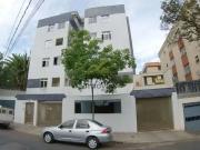 Apartamento para Venda em Belo Horizonte/MG Nova Suíssa...