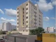 Apartamento para Venda em Belo Horizonte/MG Nova Suíssa...