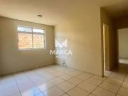 Apartamento para Venda em Belo Horizonte/MG Nova Suíssa...