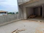 Apartamento para Venda em Belo Horizonte/MG Nova Suíssa...