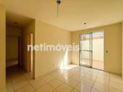Apartamento para Venda em Belo Horizonte/MG Nova Suíssa...
