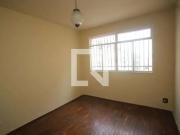 Apartamento para Venda em Belo Horizonte/MG Nova Suíssa...