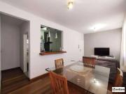 Apartamento para Venda em Belo Horizonte/MG Nova Suíssa...