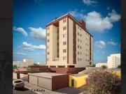 Apartamento para Venda em Belo Horizonte/MG Nova Suíssa...