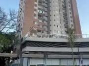 Apartamento para Venda em Belo Horizonte/MG Nova Suíssa...