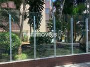 Apartamento para Venda em Belo Horizonte/MG Nova Suíssa...