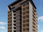 Apartamento para Venda em Belo Horizonte/MG Nova Suíssa...