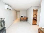 Apartamento para Venda em Belo Horizonte/MG Nova Suíssa...