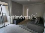 Apartamento para Venda em Belo Horizonte/MG Nova Suíssa...